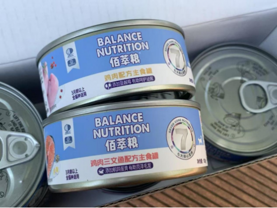 云图片