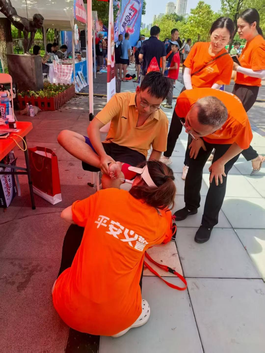 https://techchina.nancai.net/2025/0717/69fe0e5983e8496.png