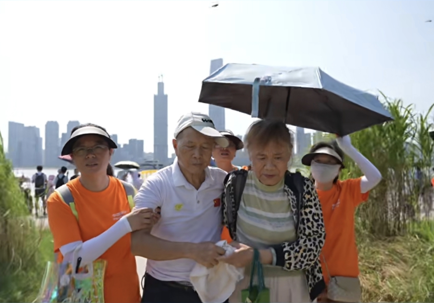 https://techchina.nancai.net/2025/0717/6e9332eb0ca4639.png
