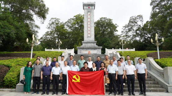 https://techchina.nancai.net/2025/0717/90eb43e8b9f8d4f.png