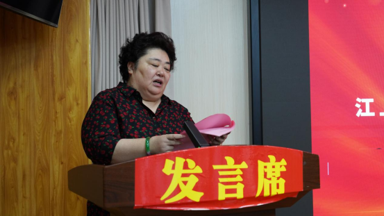 https://techchina.nancai.net/2025/0717/c51bde1dffa48b7.png