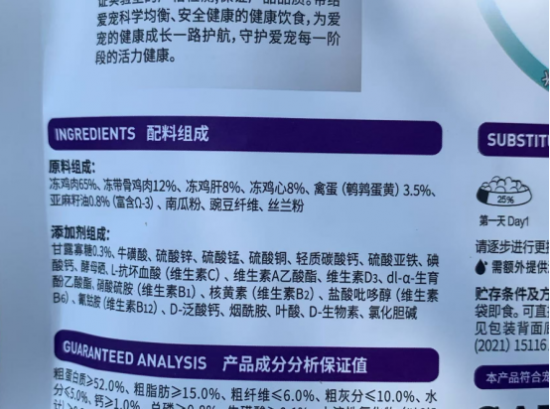 云图片