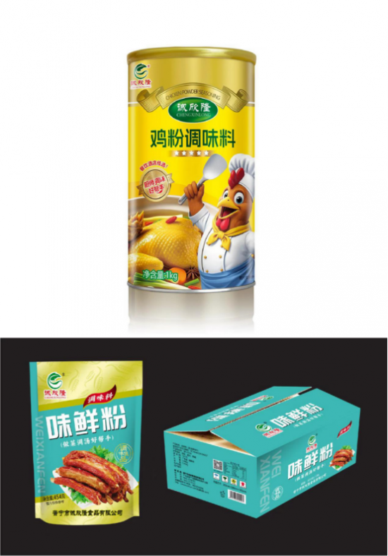 云图片