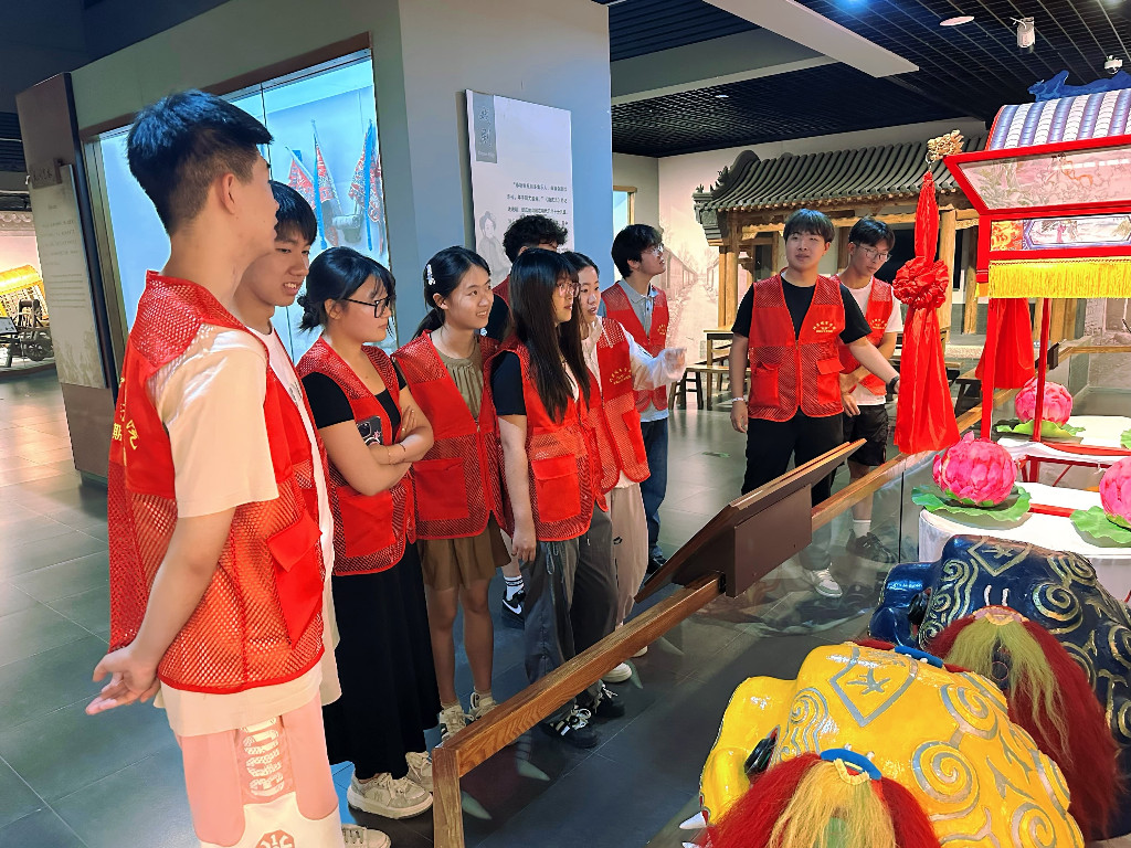 微信图片_20250719161137.jpg
