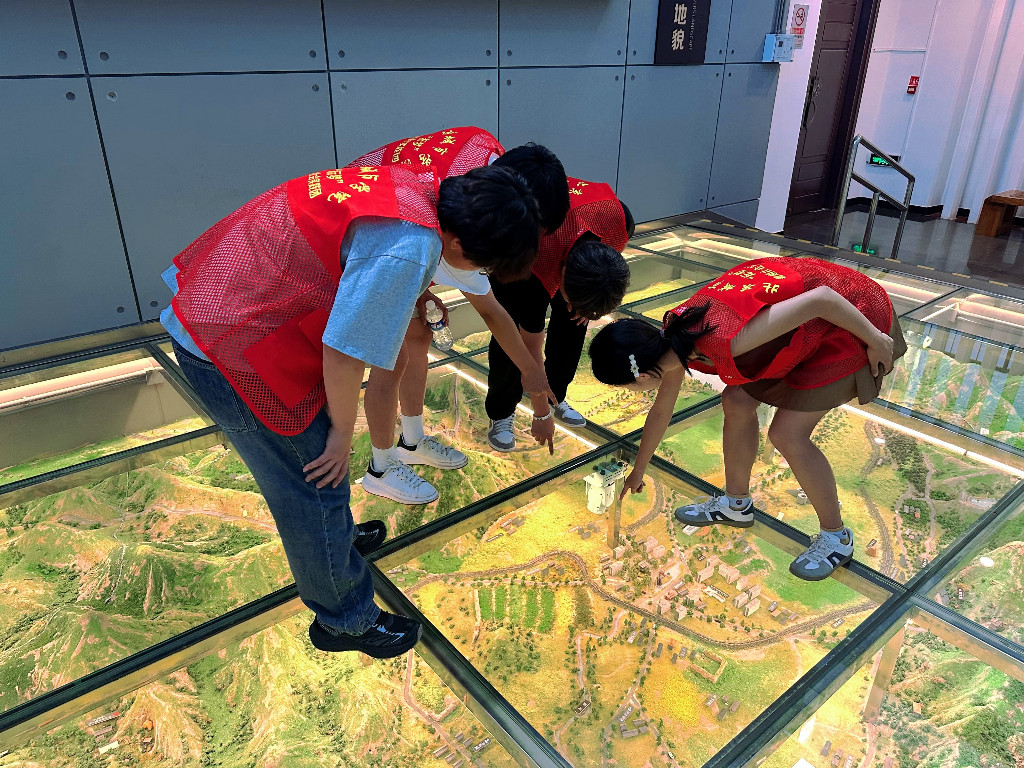 微信图片_20250719161132.jpg