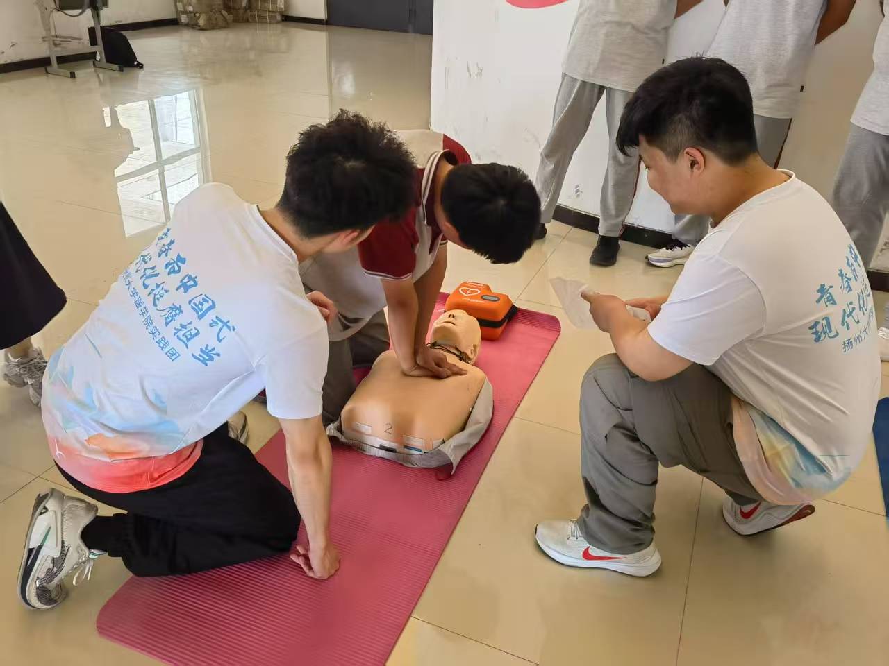 https://techchina.nancai.net/2025/0719/91015f1b8085d6e.jpg