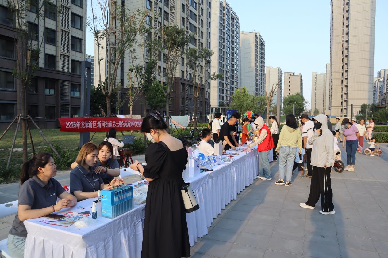 如图片无法显示，请耐心等待