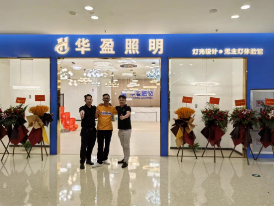 云图片