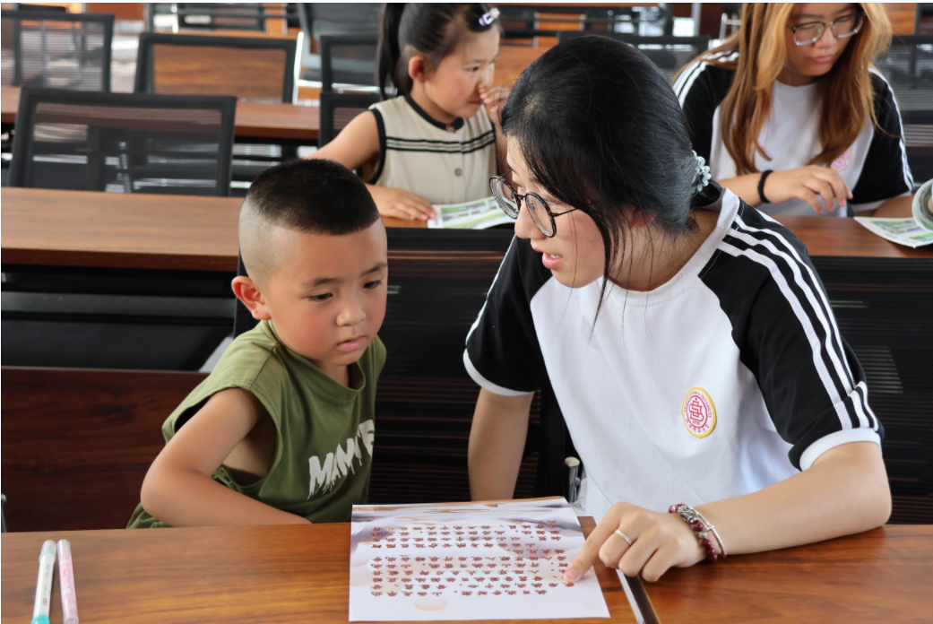 https://techchina.nancai.net/2025/0720/06efe57a9768074.png
