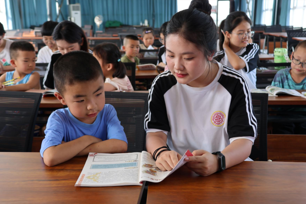 https://techchina.nancai.net/2025/0720/6406cc338cd6f56.png