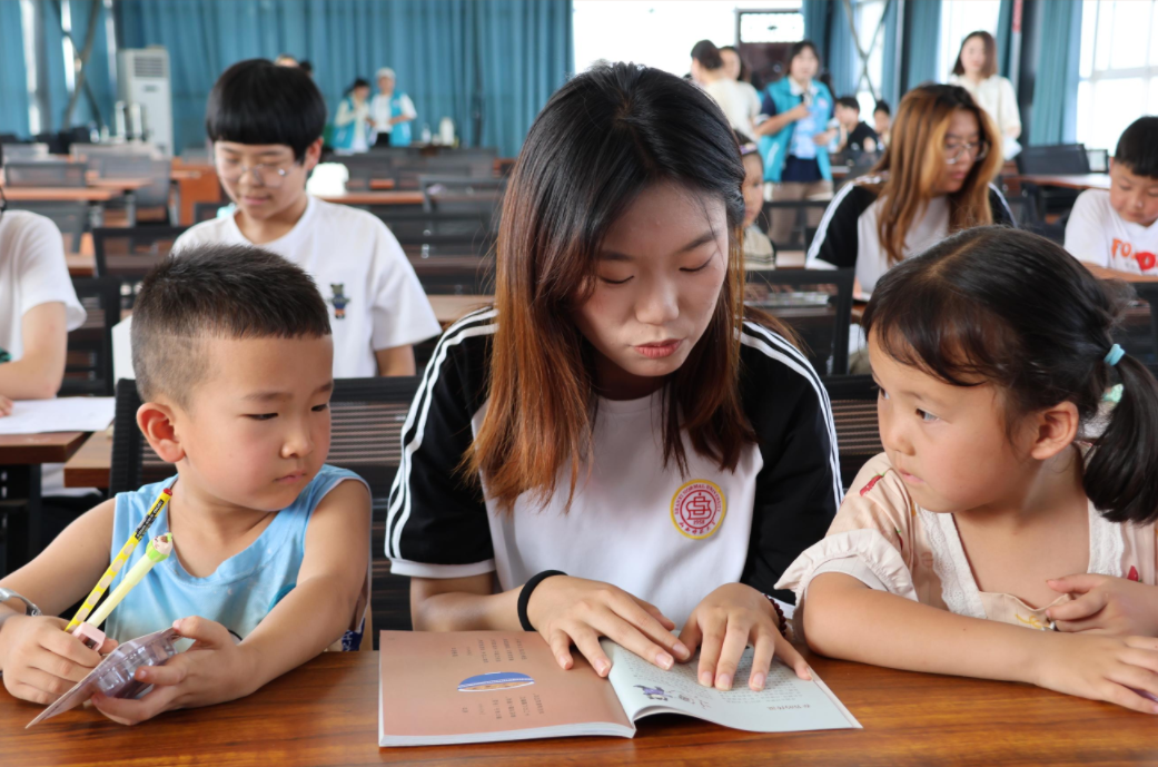 https://techchina.nancai.net/2025/0720/dcabf80f2502fc6.png