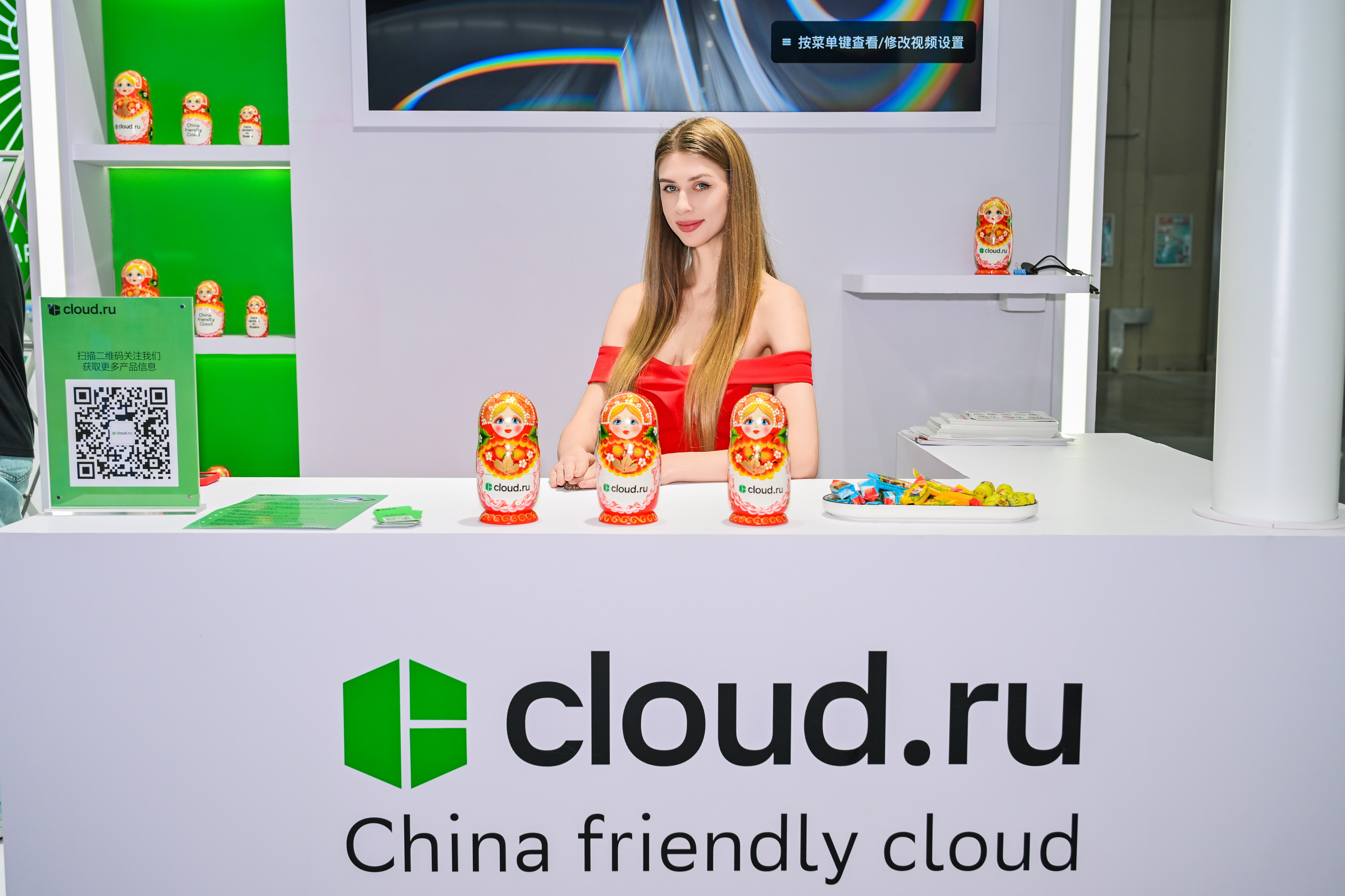 微信图片_20250721193744.jpg