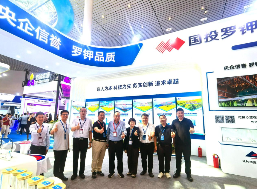 图片10.png