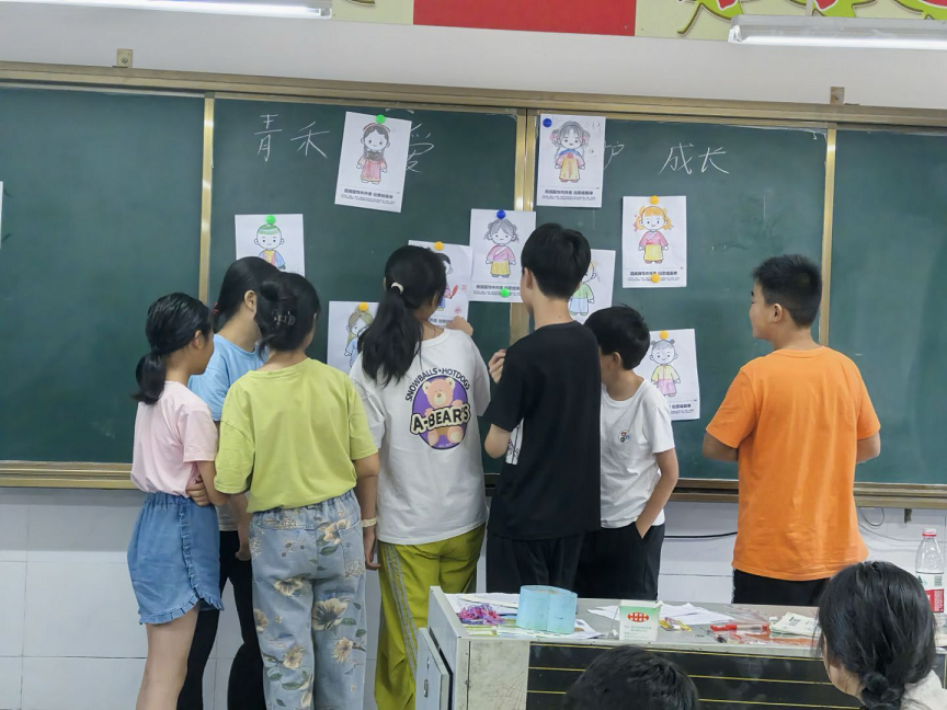 https://techchina.nancai.net/2025/0721/9605ae362061d0e.png