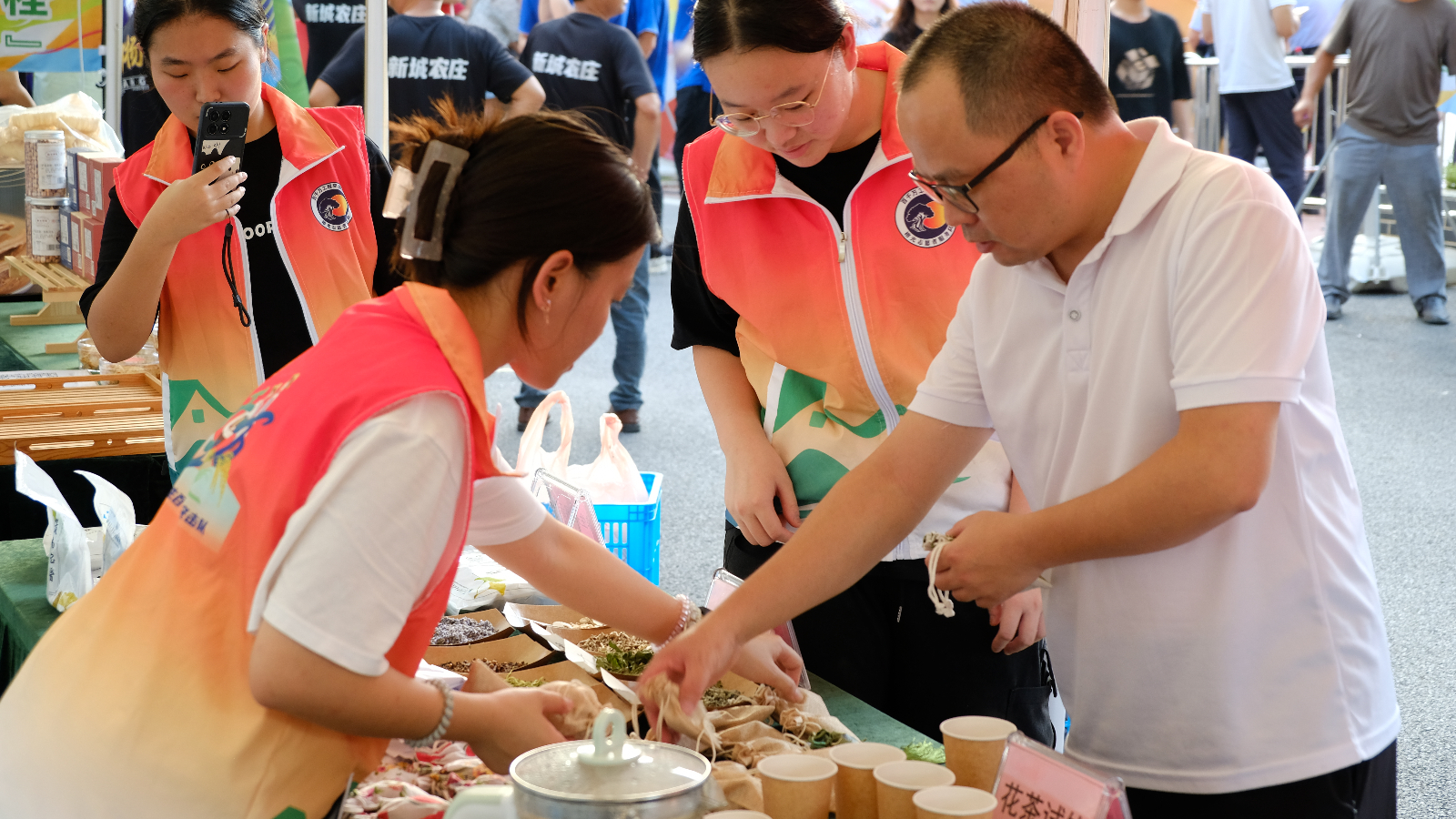 https://techchina.nancai.net/2025/0722/71ba31bfe9f3c51.jpg