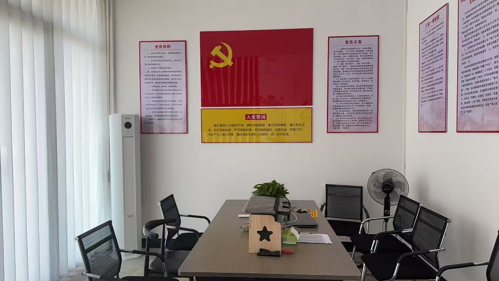 c8bd31b03f5fc43d090055aa1e0b543.jpg