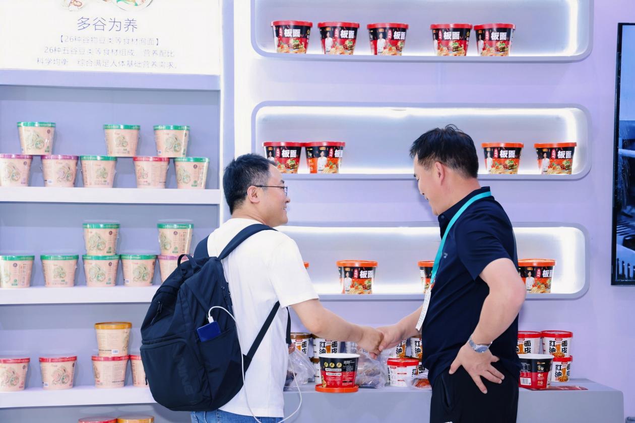现场图片3