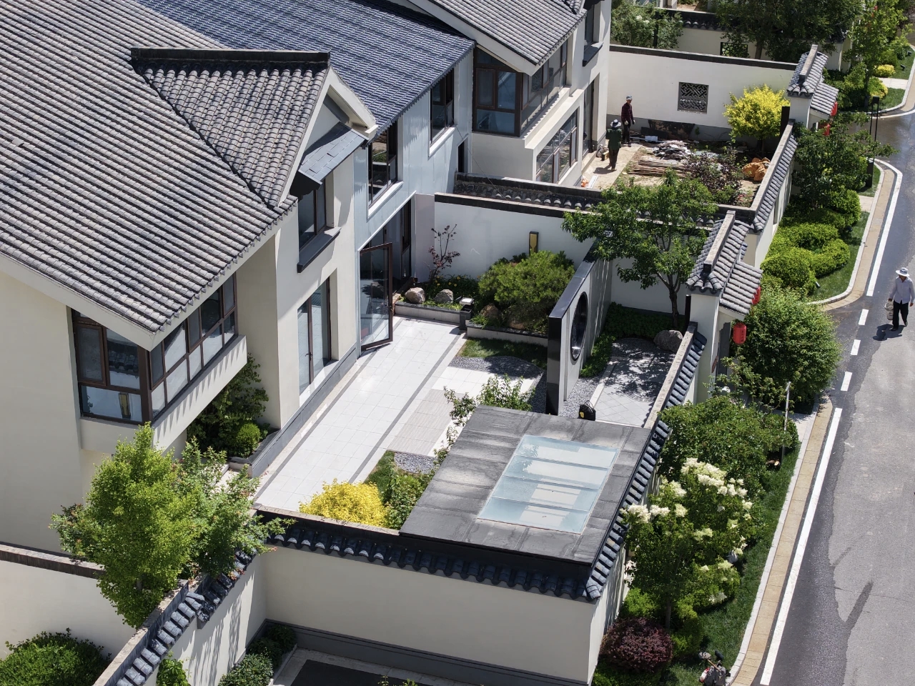 如图片无法显示，请刷新页面