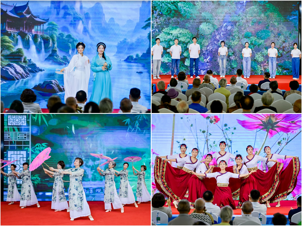 https://techchina.nancai.net/2025/0724/054363f676f000e.png