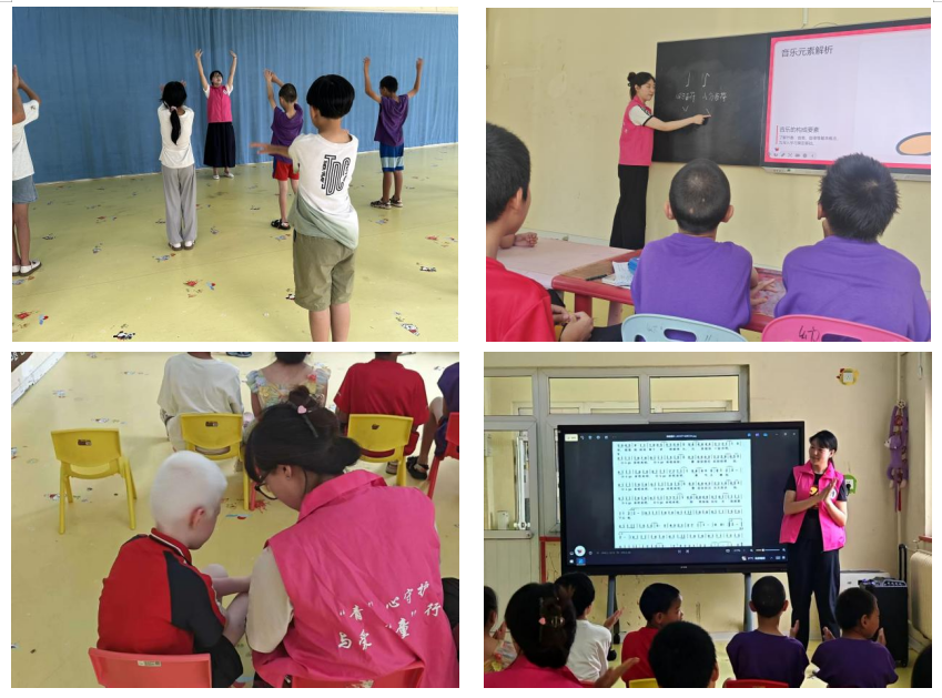 https://techchina.nancai.net/2025/0724/1add7013ba5e95a.png