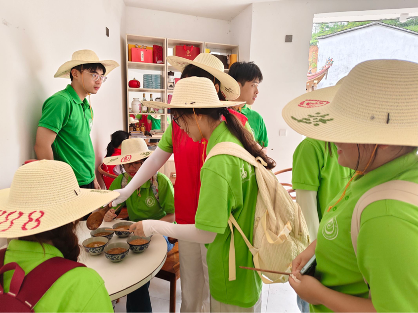 2025-07-20 13:49:12.749000