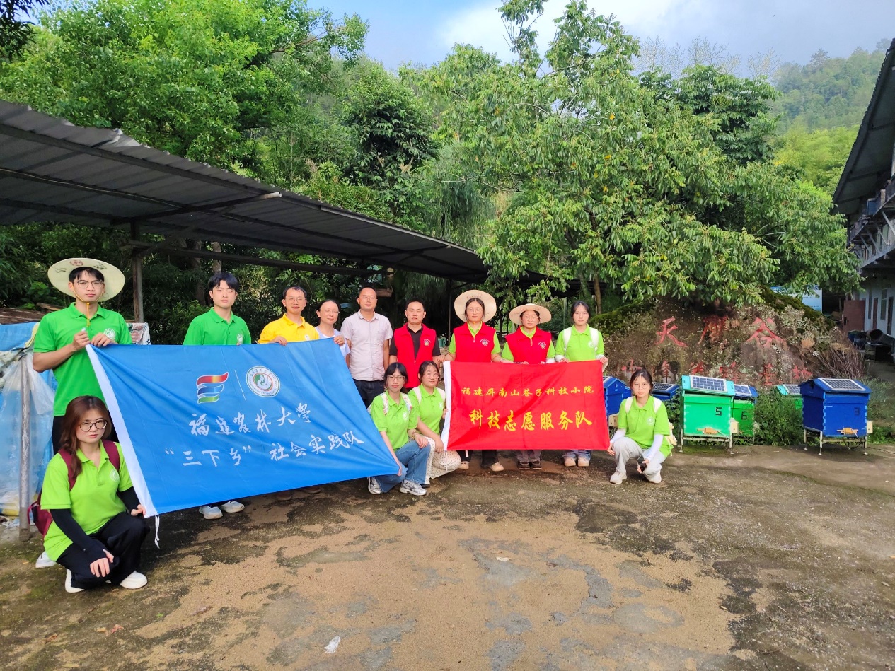 如图片无法显示，请刷新页面