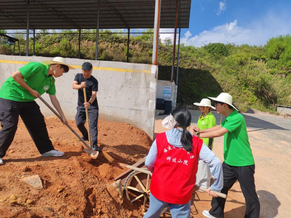 02b4518f460291851b2f1cf4288ee31