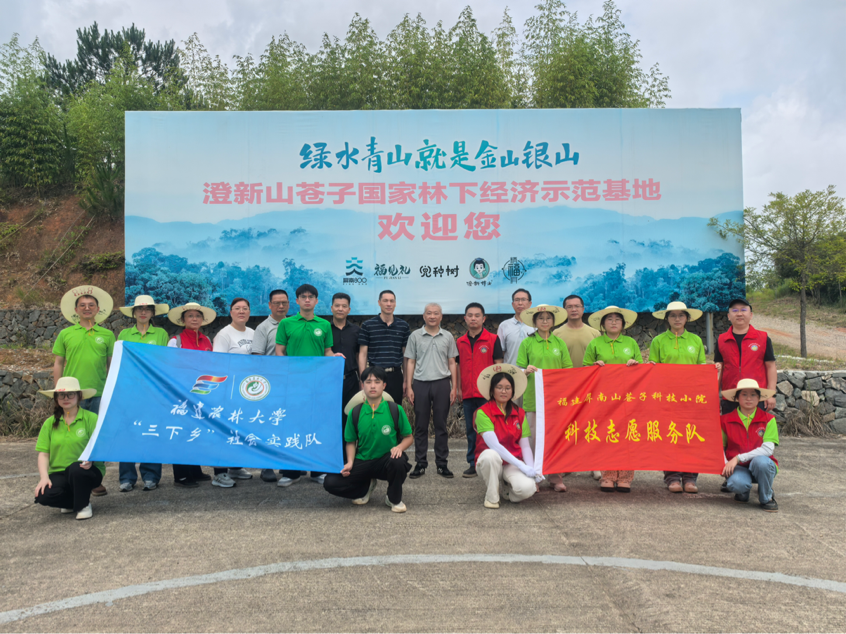 2025-07-20 14:03:15.389000