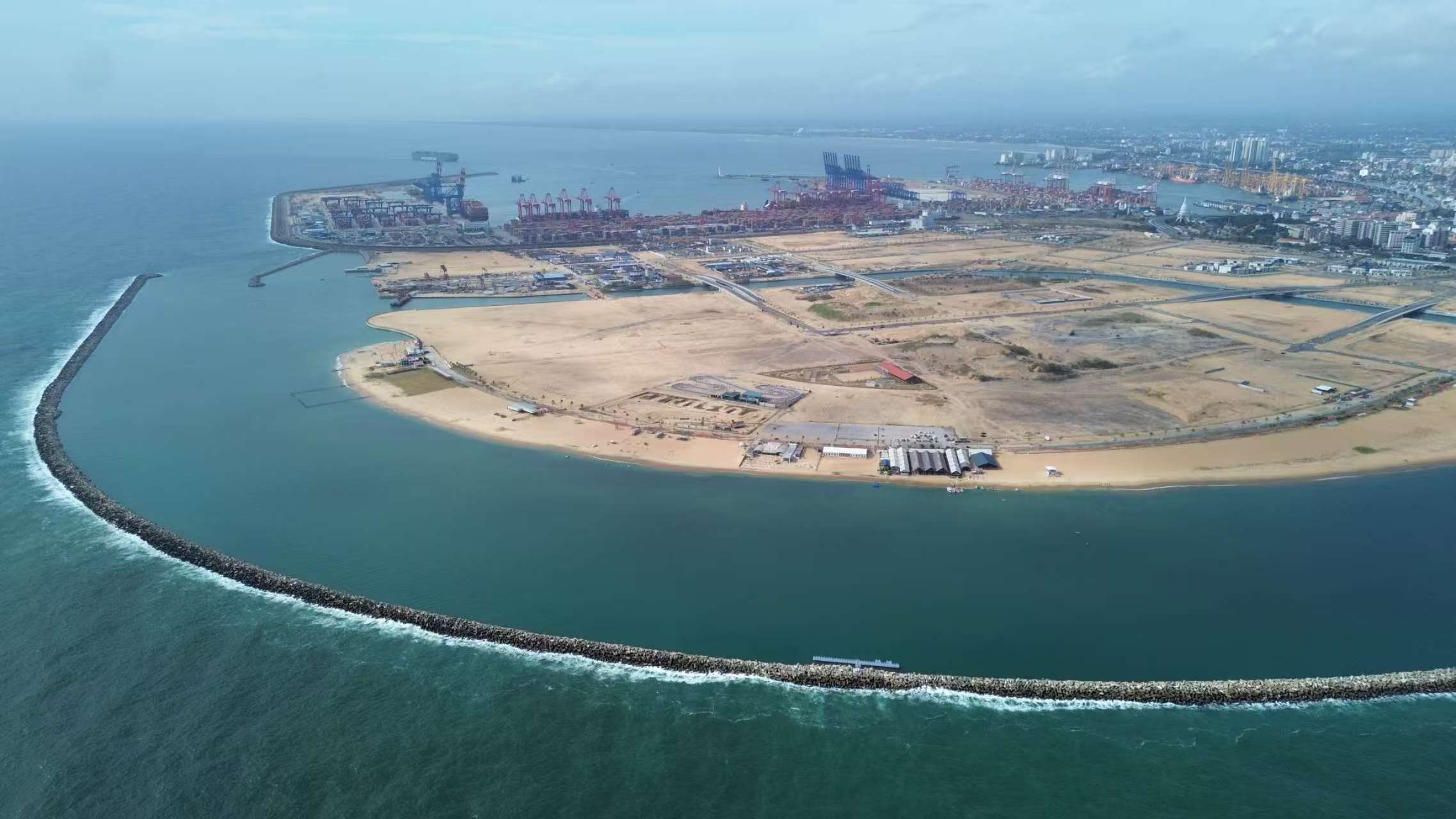 https://techchina.nancai.net/2025/0724/b277af0fe7493f4.jpg
