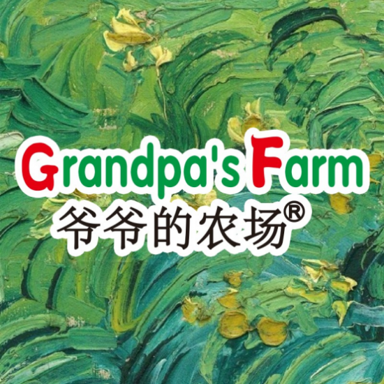 云图片