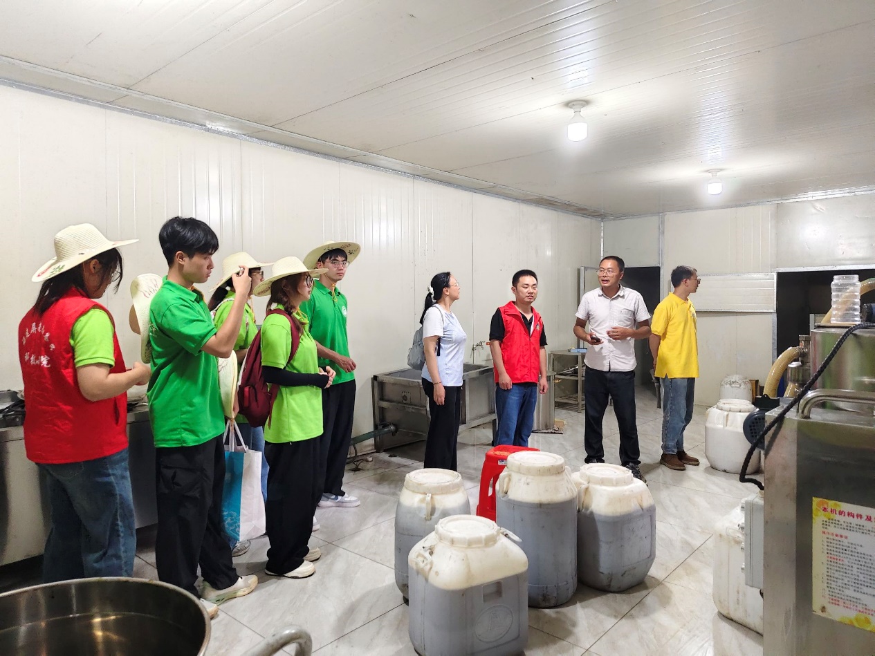 如图片无法显示，请刷新页面