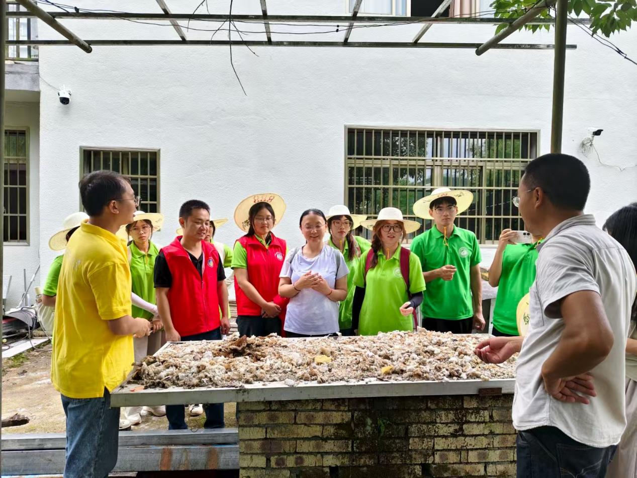 如图片无法显示，请刷新页面