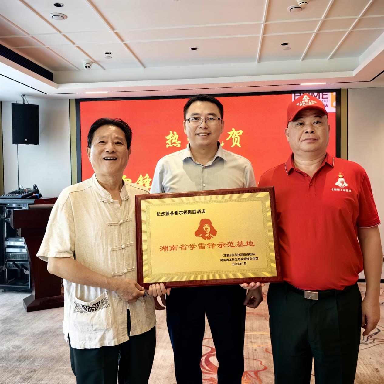 bb5007b653c9b1818b5d7bbfa3f6c5d