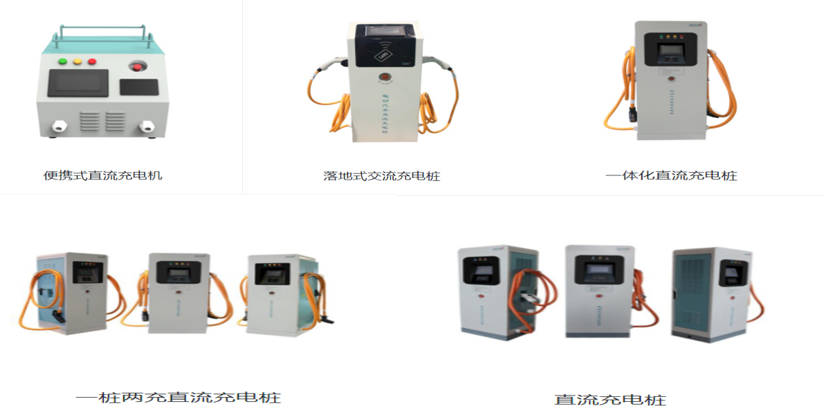 如图片无法显示，请刷新页面