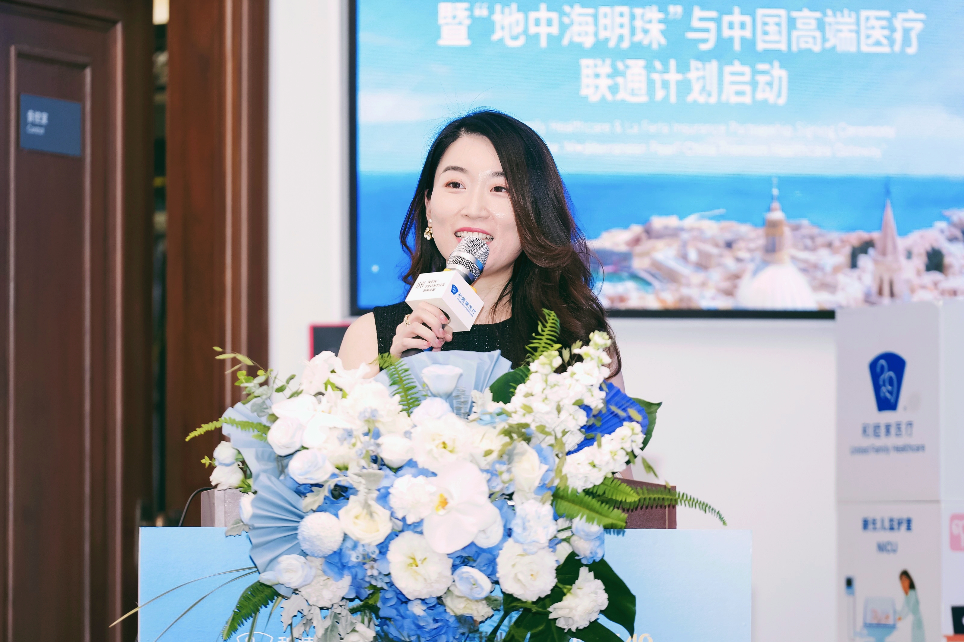 https://techchina.nancai.net/2025/0725/217f38c3bf0b007.jpg