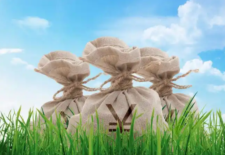 https://techchina.nancai.net/2025/0725/534061060372a0e.png