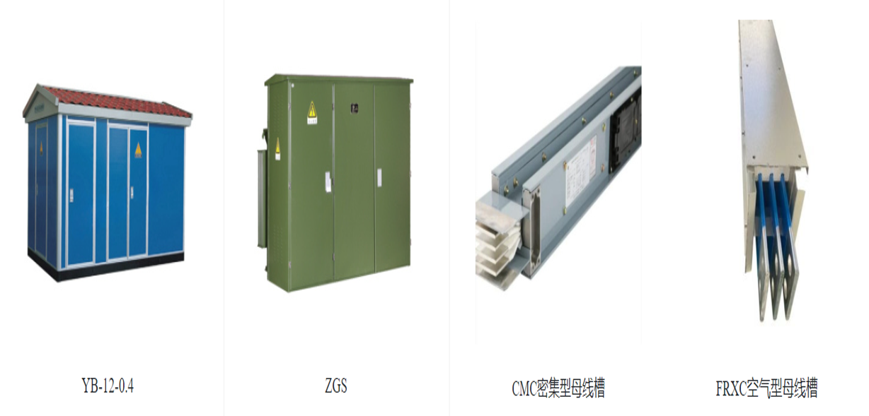 如图片无法显示，请刷新页面