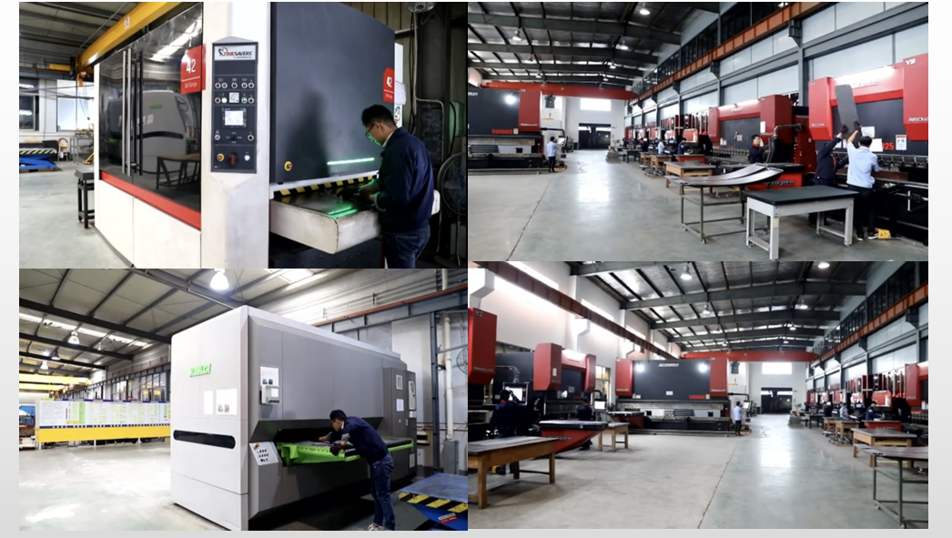 如图片无法显示，请刷新页面