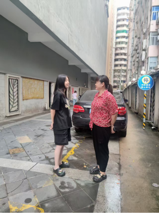 云图片