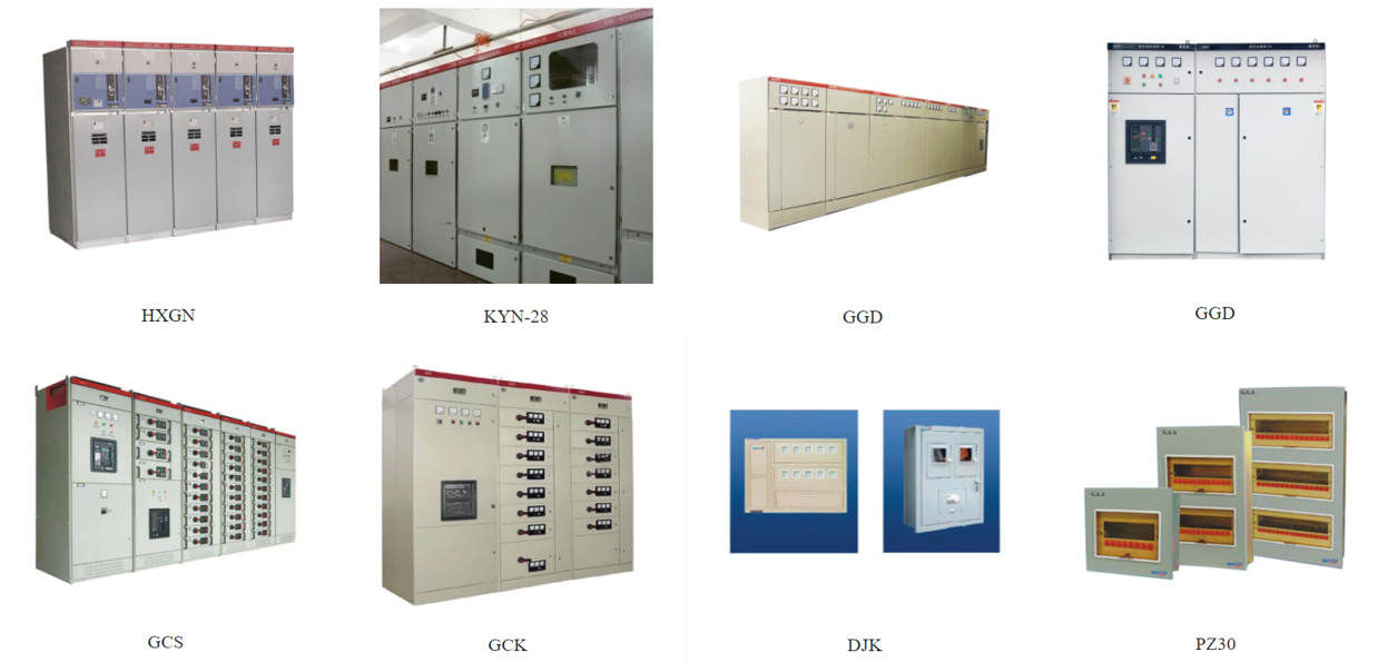 如图片无法显示，请刷新页面