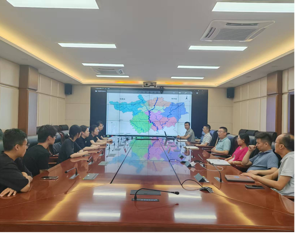 图片7.png
