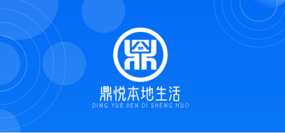 1753695064421323.png