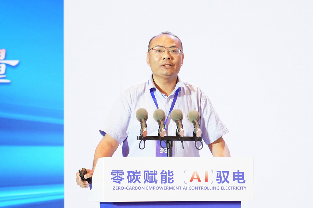 https://techchina.nancai.net/2025/0728/2819312eea5b6b7.jpg