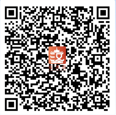 https://techchina.nancai.net/2025/0728/58334c59726fe71.png
