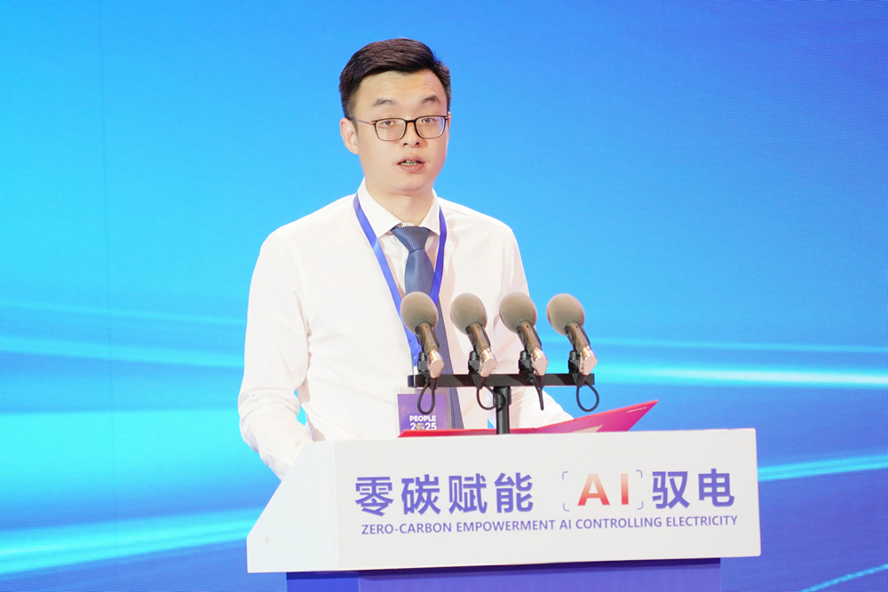 https://techchina.nancai.net/2025/0728/663748e7e992659.jpg