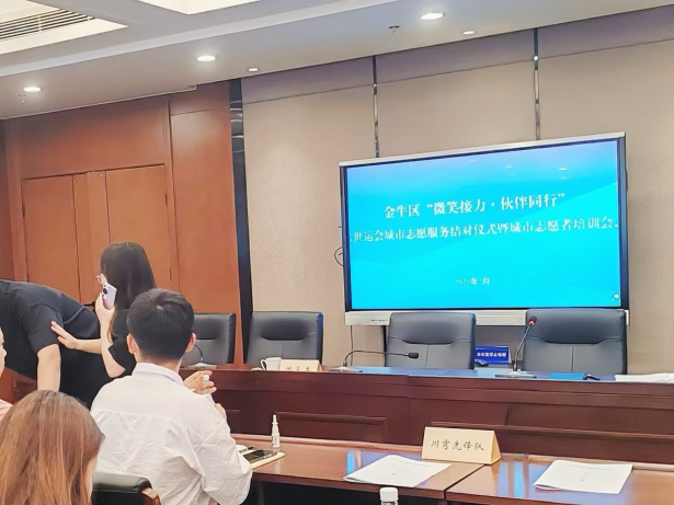 如图片无法显示，请刷新页面