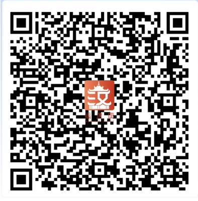 https://techchina.nancai.net/2025/0728/8bb8f003c1fa7.png