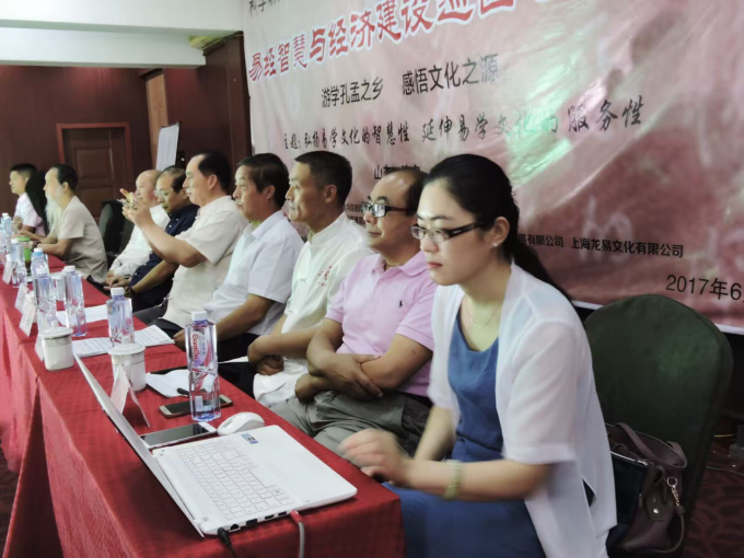 让国学“活”起来，被时光铭记的国学践行者