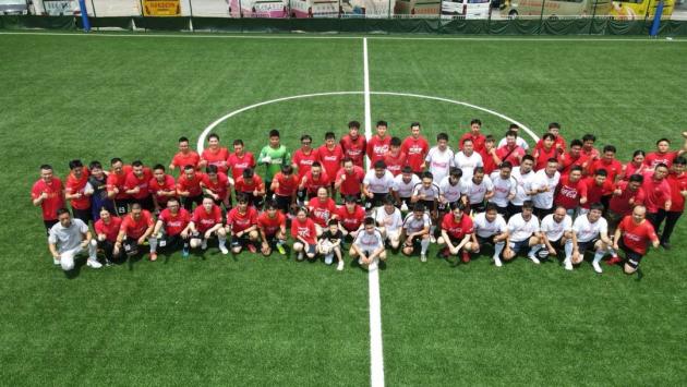 wecom-temp-331151-5119f5ef433f293749c8a0ac78d5266f