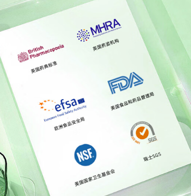 https://techchina.nancai.net/2025/0728/d9f2706507a0.png